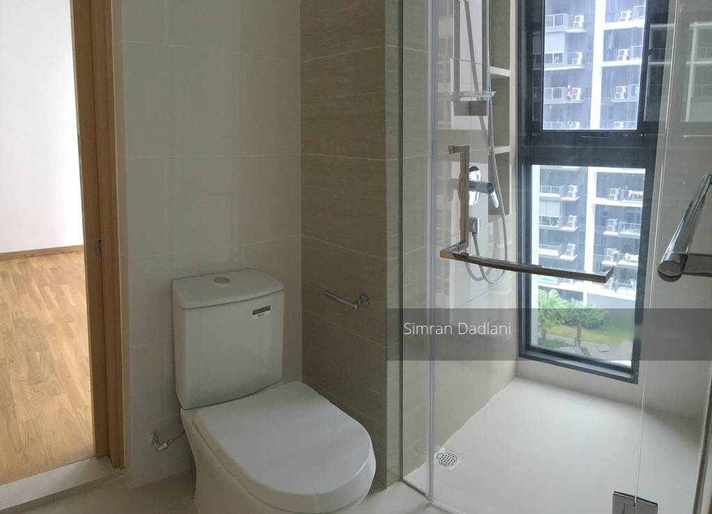 Bartley Ridge (D13), Condominium #140283022